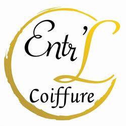 Entr'L Coiffure, Verviers openingstijden