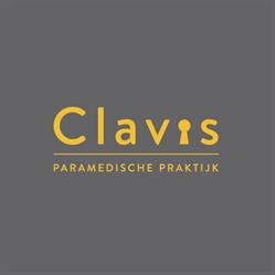 Clavis, Torhout openingstijden