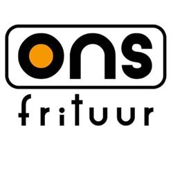 Ons Frituur, Lommel openingstijden