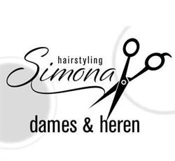 Hairstyling/Simona, Zonhoven openingstijden