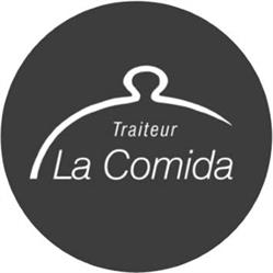 La Comida, Nieuwpoort openingstijden