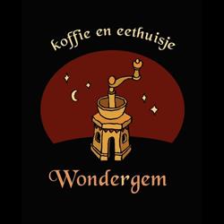 Wondergem, Gent openingstijden