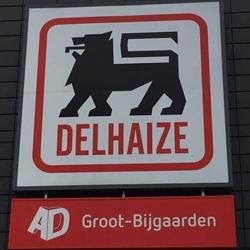Ad. Delhaize, Dilbeek openingstijden