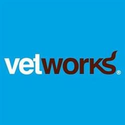 VETWORKS BVBA, Aalter openingstijden