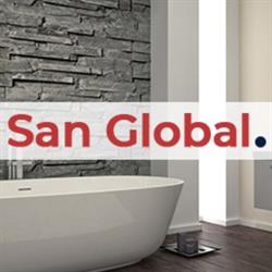 San Global, Leuven openingstijden