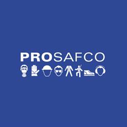 Prosafco Bree, openingstijden