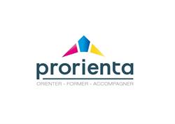 Prorienta - Training Center And Rehabilitation Business, Doornik openingstijden