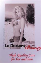 La Dexters Beauty, Eeklo openingstijden