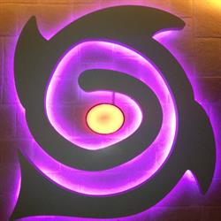 City Sushi, Luik openingstijden
