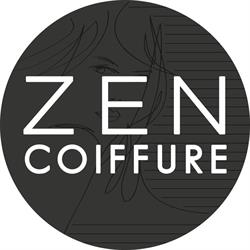 Zen Coiffure, Ayeneux openingstijden