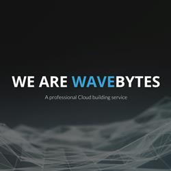 WaveBytes, Diksmuide openingstijden