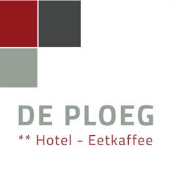 De Ploeg, Diepenbeek openingstijden