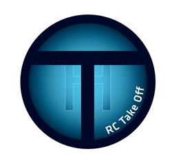 RcTakeoff, Overijse openingstijden