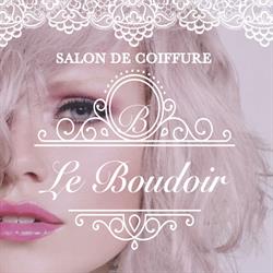 le boudoir, Hamoir openingstijden