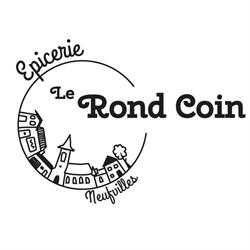 Le Rond Coin, Neufvilles openingstijden