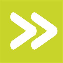 Zidis, Antwerpen openingstijden