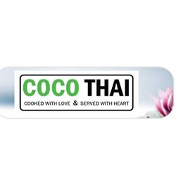CocoThai, Bree openingstijden
