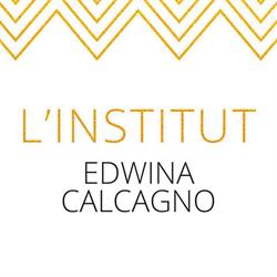 L'Institut Edwina Calcagno, Binche openingstijden