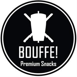 Bouffe! Kebab, Lovendegem openingstijden