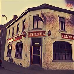 Les Tilleuls, Bergen openingstijden