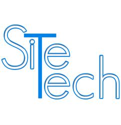 Sitetech, Bree openingstijden