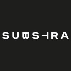 SUBSTRA architectures, Luik openingstijden