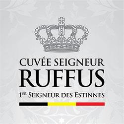 Les Bulles Belges sprl, Lasne openingstijden