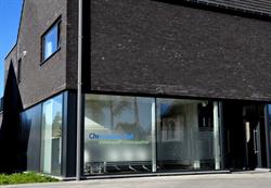 Christophe Bel, Retie openingstijden