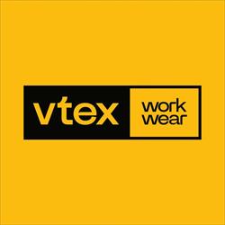 VTEX workwear, Brugge openingstijden