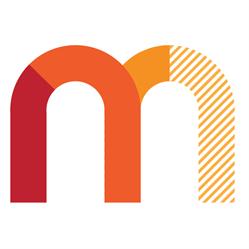 MultiMinds bvba, Aalst openingstijden