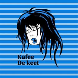 De Keet, Tielt openingstijden