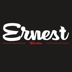 Ernest, Antwerpen openingstijden