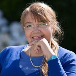 Weil Dominique, Nijvel openingstijden
