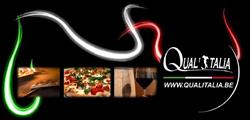 Qual'italia, Alleur openingstijden