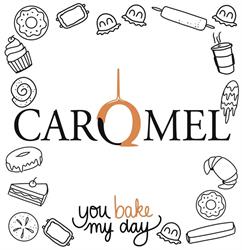 Bakkerij Caromel, Berlare openingstijden