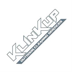 Klinkup, un service de iManagement.pro sprl., Meux openingstijden