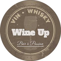 Wine UP, Geldenaken openingstijden