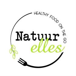 Natuurelles, Tervuren openingstijden