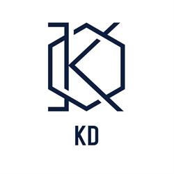 Kinegroep Diest, Kaggevinne openingstijden