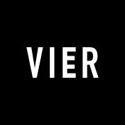 VIER, Antwerpen openingstijden