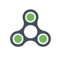 Logi-Technic Jabbeke, openingstijden