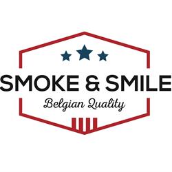 SMOKE AND SMILE, Aat openingstijden
