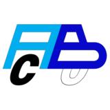 Atlas Business Courrier, Rocourt openingstijden