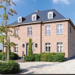 B&B & Privé Wellness La Cereza, Oudenaarde openingstijden