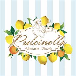 La Pulcinella, Bernissart openingstijden