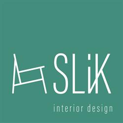 Slik Interior Design, Brunehaut openingstijden
