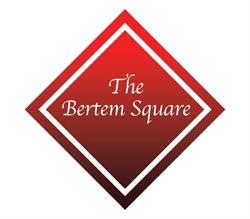 The Bertem Square, openingstijden