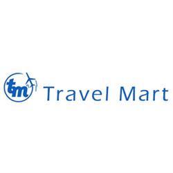 TRAVELMART, Wevelgem openingstijden