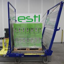 Estl, Deerlijk openingstijden