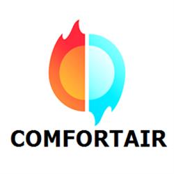 Comfortair, Betekom openingstijden